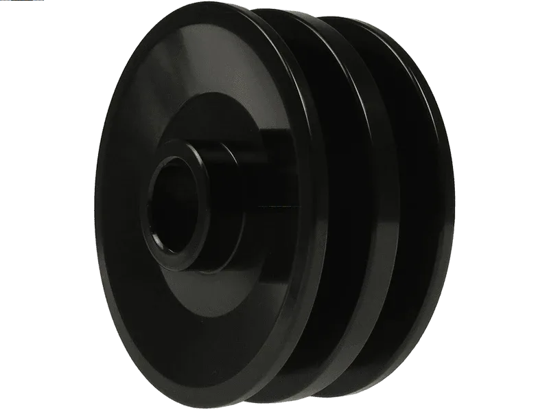AP9028S AS-PL - 3.CZĘŚCI ALTERNATORA — zdjęcie 3 z 4