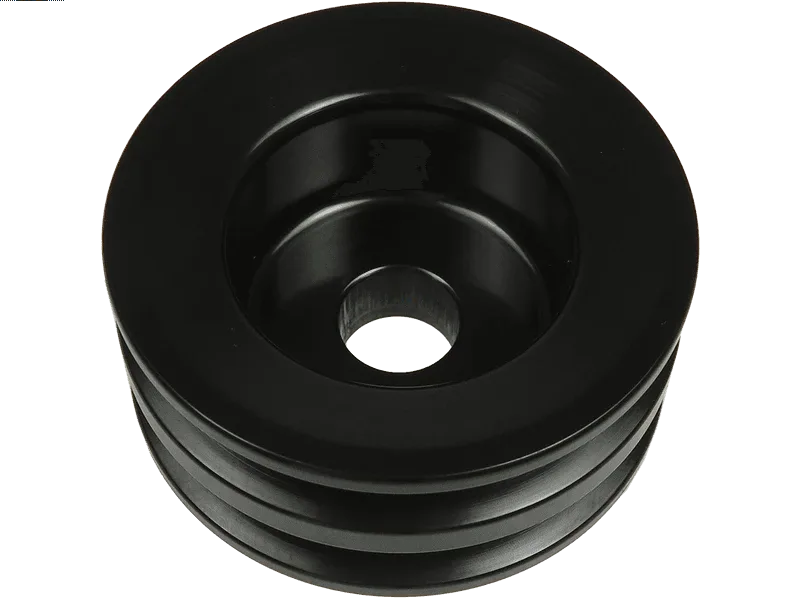AP9028S AS-PL - 3.CZĘŚCI ALTERNATORA — zdjęcie 2 z 4