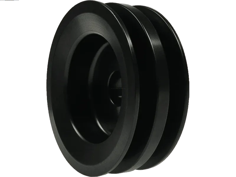 AP9029S AS-PL - 3.CZĘŚCI ALTERNATORA — zdjęcie 1 z 3