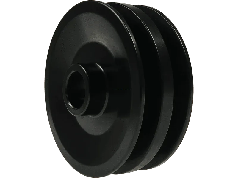 AP9029S AS-PL - 3.CZĘŚCI ALTERNATORA — zdjęcie 2 z 3