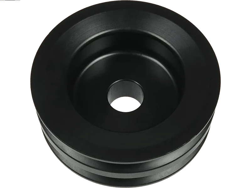 AP9029S AS-PL - 3.CZĘŚCI ALTERNATORA — zdjęcie 3 z 3
