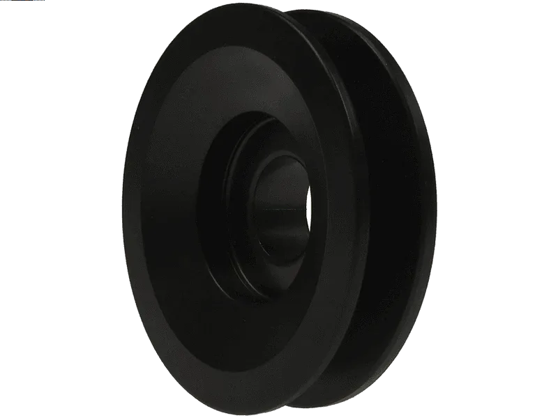 AP9030S AS-PL - 3.CZĘŚCI ALTERNATORA — zdjęcie 1 z 4