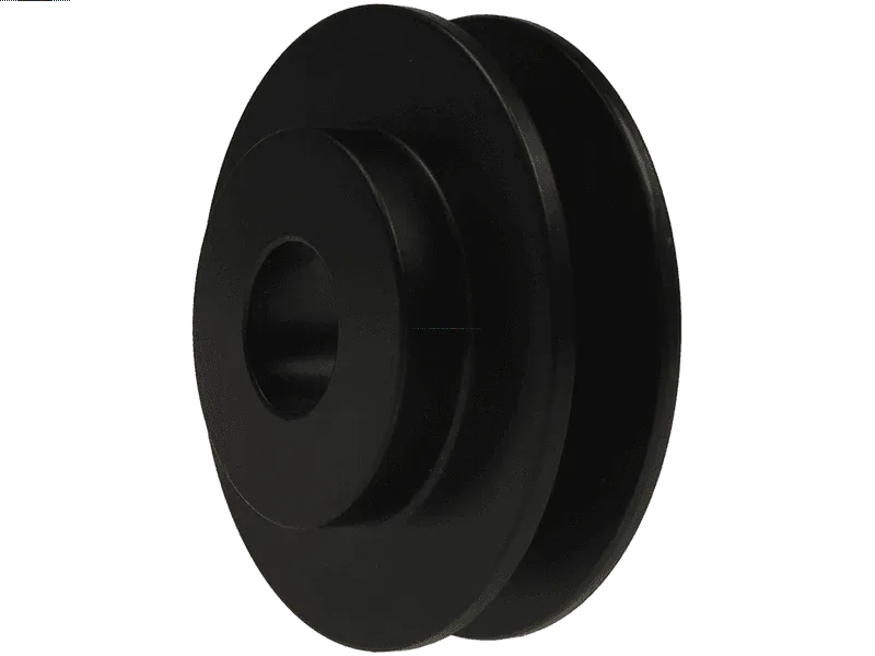 AP9030S AS-PL - 3.CZĘŚCI ALTERNATORA — zdjęcie 3 z 4
