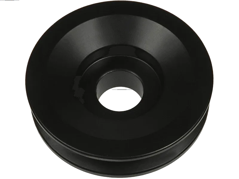 AP9030S AS-PL - 3.CZĘŚCI ALTERNATORA — zdjęcie 2 z 4