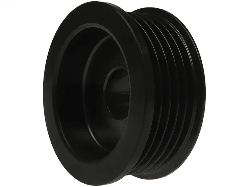 AP9031S AS-PL - 3.CZĘŚCI ALTERNATORA — zdjęcie 1 z 4