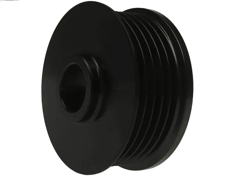 AP9031S AS-PL - 3.CZĘŚCI ALTERNATORA — zdjęcie 3 z 4