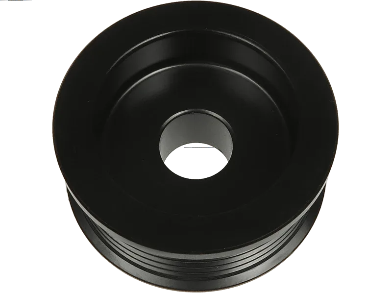 AP9031S AS-PL - 3.CZĘŚCI ALTERNATORA — zdjęcie 2 z 4
