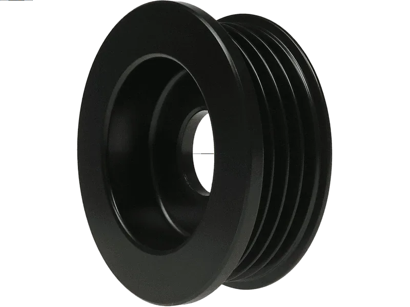 AP9032S AS-PL - 3.CZĘŚCI ALTERNATORA — zdjęcie 1 z 3
