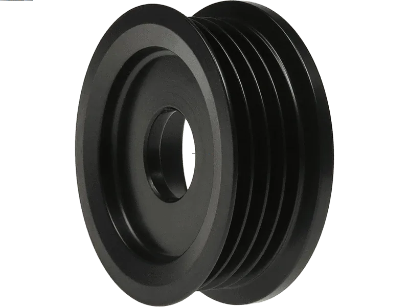 AP9032S AS-PL - 3.CZĘŚCI ALTERNATORA — zdjęcie 2 z 3