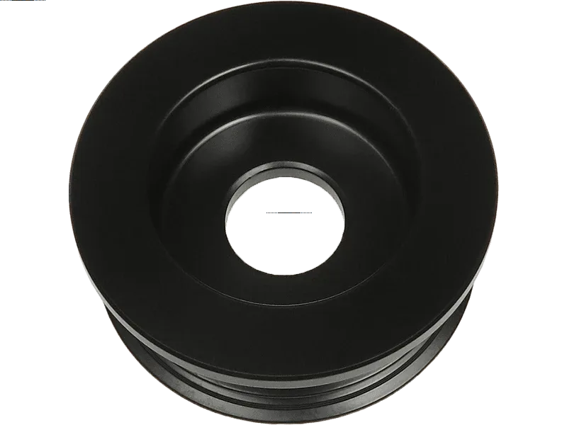 AP9032S AS-PL - 3.CZĘŚCI ALTERNATORA — zdjęcie 3 z 3