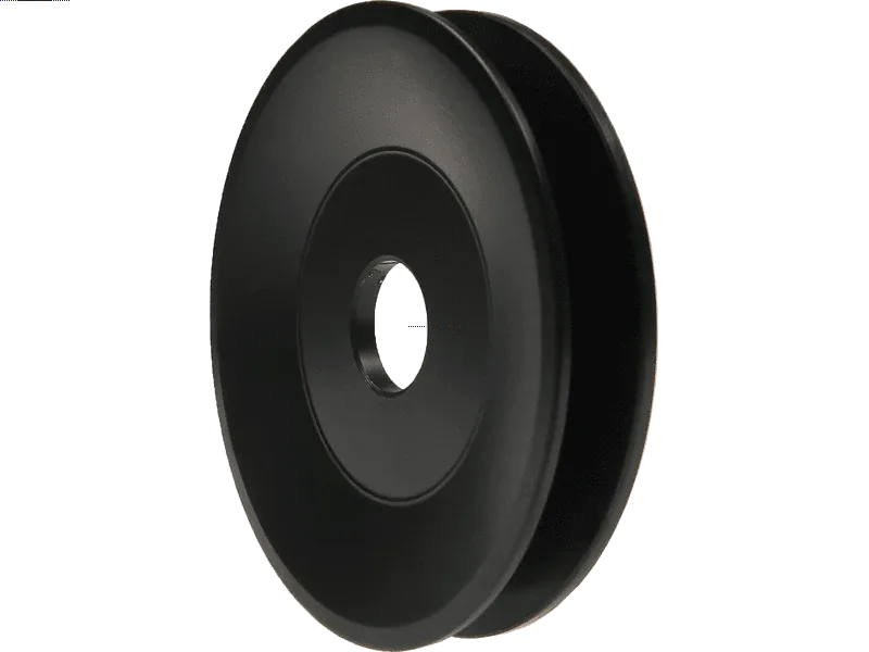 AP9033S AS-PL - 3.CZĘŚCI ALTERNATORA — zdjęcie 1 z 4