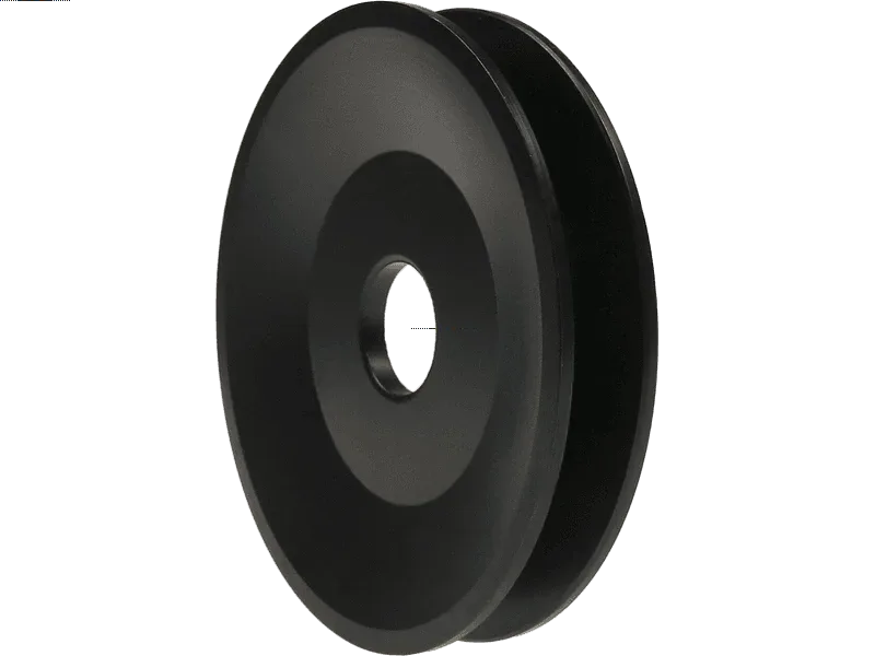 AP9033S AS-PL - 3.CZĘŚCI ALTERNATORA — zdjęcie 3 z 4