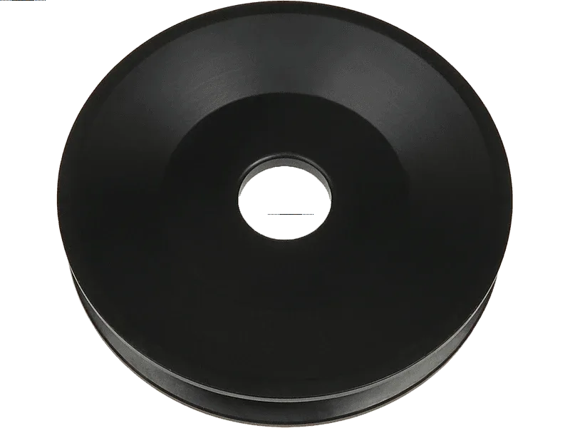 AP9033S AS-PL - 3.CZĘŚCI ALTERNATORA — zdjęcie 2 z 4