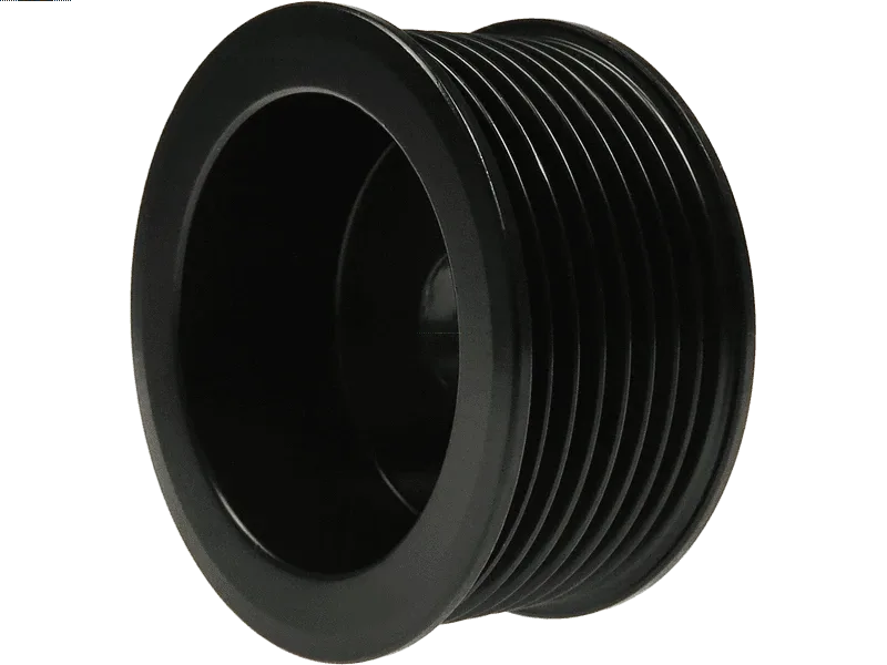 AP9034S AS-PL - 3.CZĘŚCI ALTERNATORA — zdjęcie 1 z 4