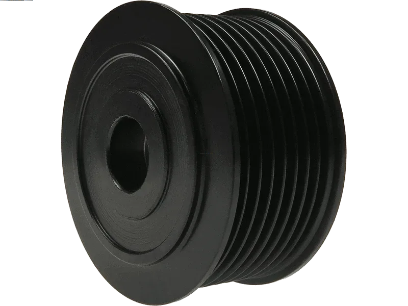 AP9034S AS-PL - 3.CZĘŚCI ALTERNATORA — zdjęcie 3 z 4