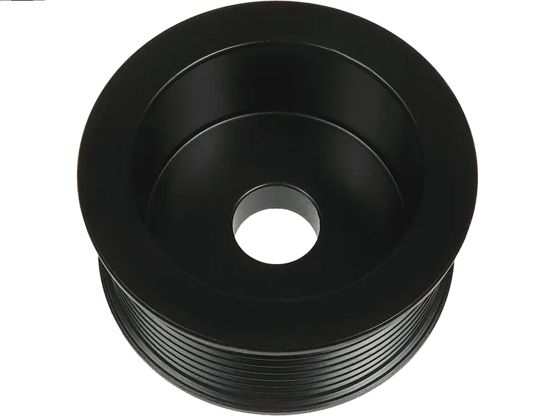 AP9034S AS-PL - 3.CZĘŚCI ALTERNATORA — zdjęcie 2 z 4