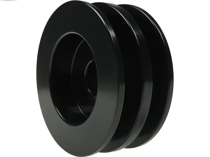AP9035S AS-PL - 3.CZĘŚCI ALTERNATORA — zdjęcie 1 z 3