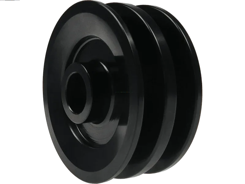 AP9035S AS-PL - 3.CZĘŚCI ALTERNATORA — zdjęcie 2 z 3