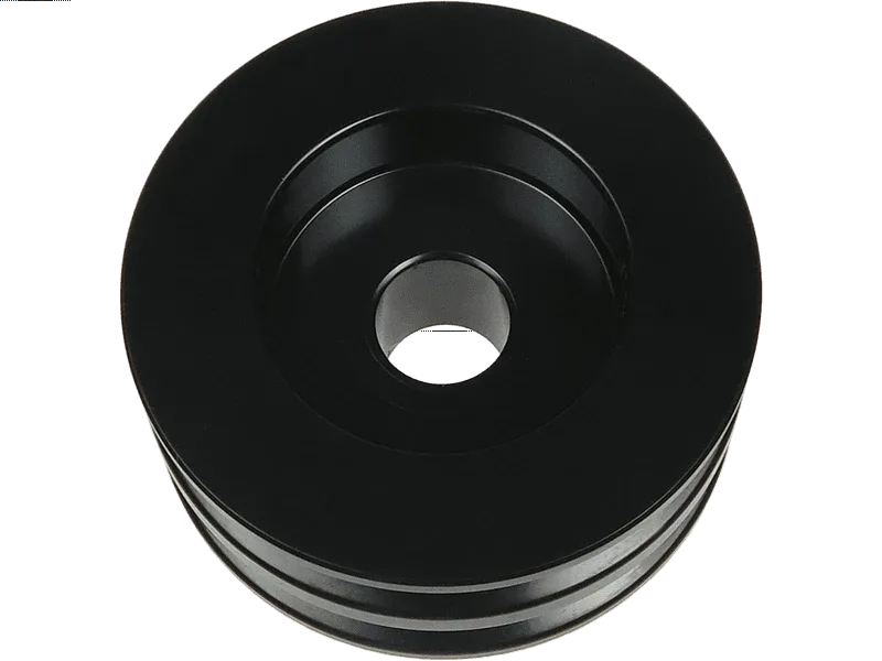 AP9035S AS-PL - 3.CZĘŚCI ALTERNATORA — zdjęcie 3 z 3