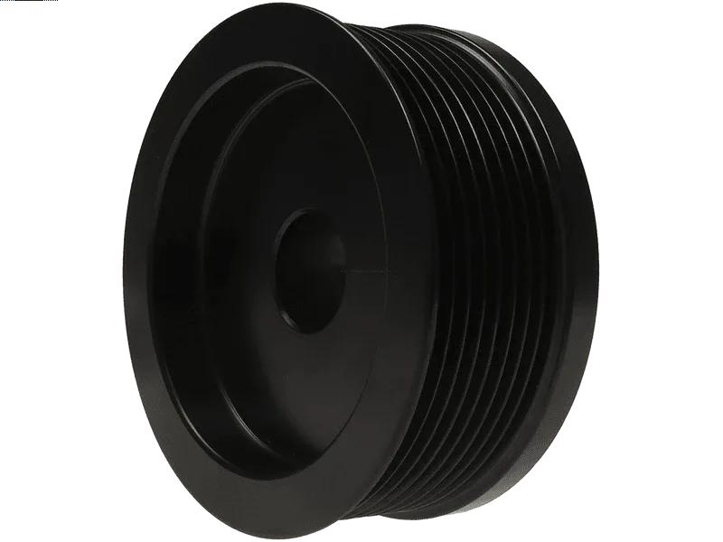 AP9036S AS-PL - 3.CZĘŚCI ALTERNATORA — zdjęcie 1 z 3