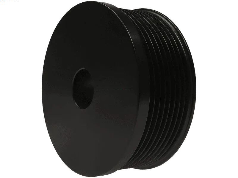 AP9036S AS-PL - 3.CZĘŚCI ALTERNATORA — zdjęcie 2 z 3
