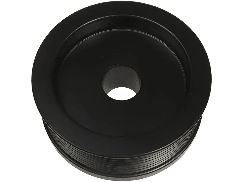 AP9036S AS-PL - 3.CZĘŚCI ALTERNATORA — zdjęcie 3 z 3
