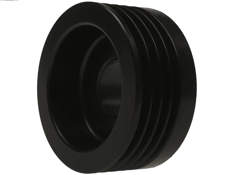 AP9037S AS-PL - 3.CZĘŚCI ALTERNATORA — zdjęcie 1 z 3