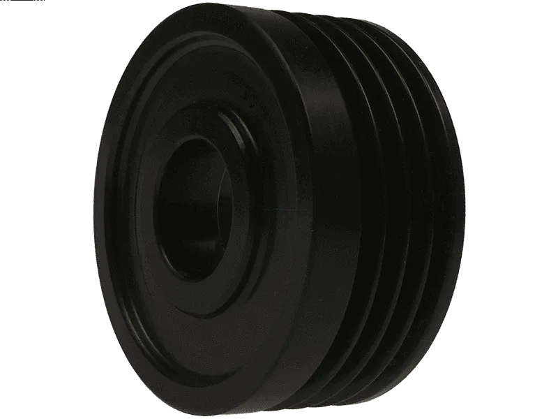 AP9037S AS-PL - 3.CZĘŚCI ALTERNATORA — zdjęcie 2 z 3