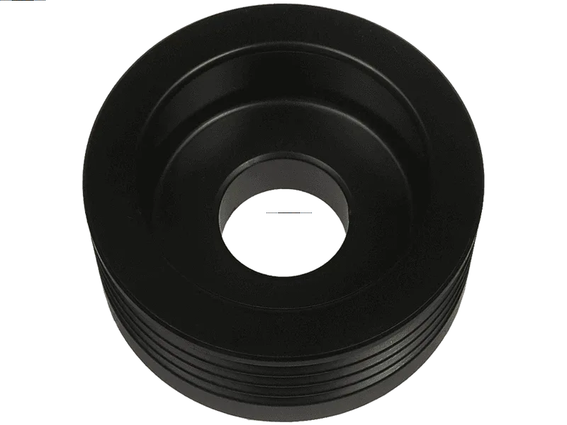 AP9037S AS-PL - 3.CZĘŚCI ALTERNATORA — zdjęcie 3 z 3