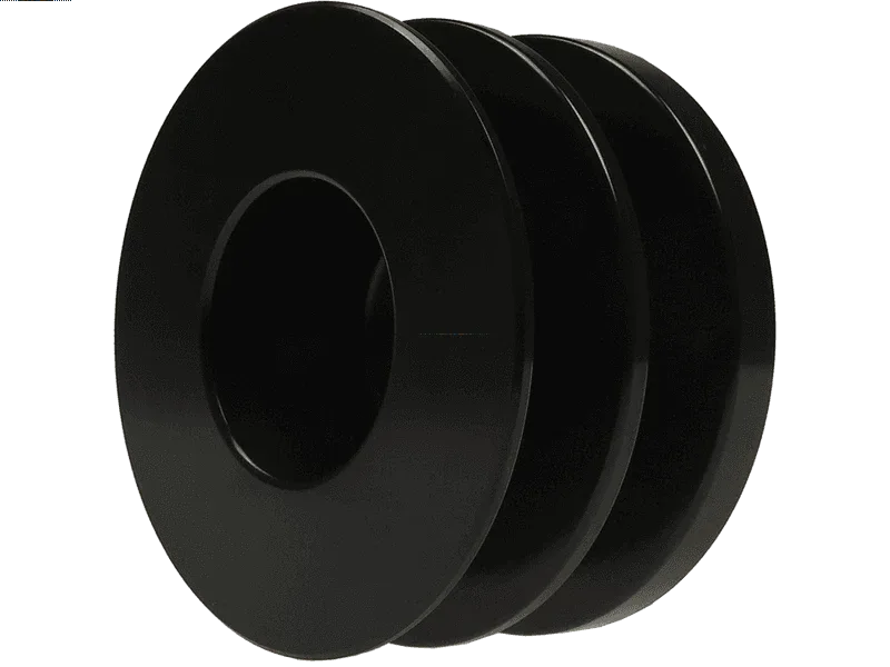 AP9038S AS-PL - 3.CZĘŚCI ALTERNATORA — zdjęcie 1 z 3