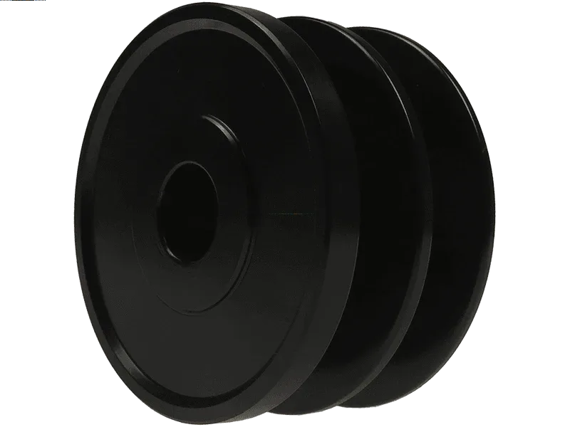 AP9038S AS-PL - 3.CZĘŚCI ALTERNATORA — zdjęcie 2 z 3
