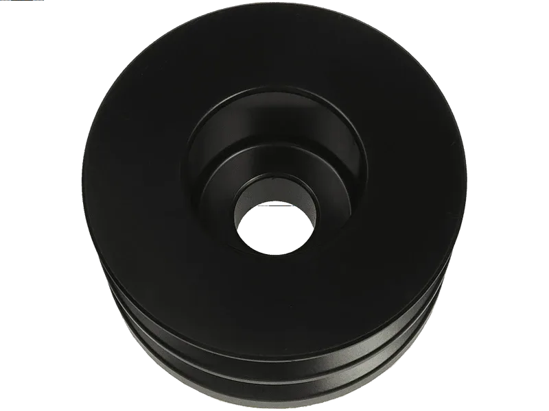 AP9038S AS-PL - 3.CZĘŚCI ALTERNATORA — zdjęcie 3 z 3