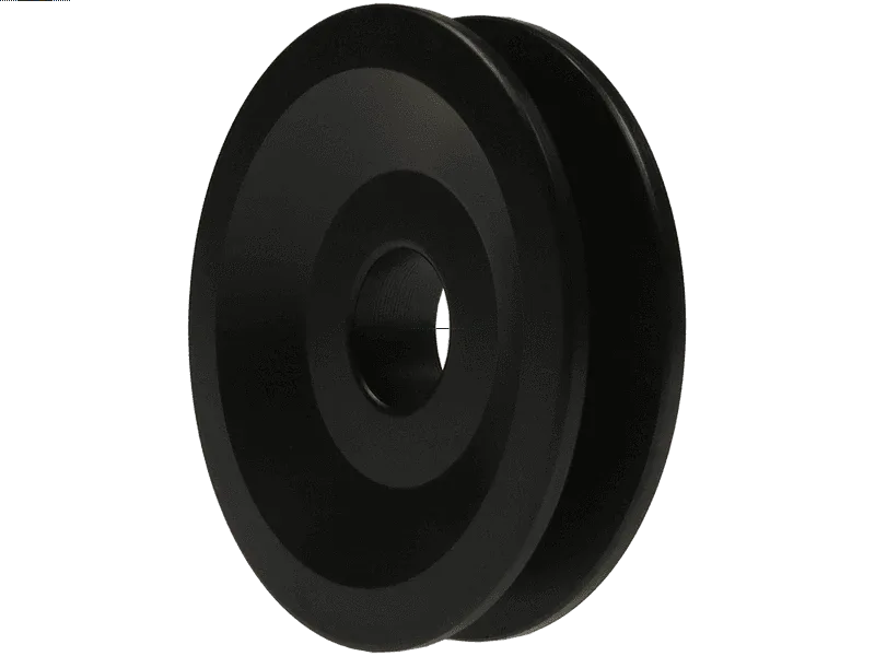 AP9039S AS-PL - 3.CZĘŚCI ALTERNATORA — zdjęcie 1 z 4