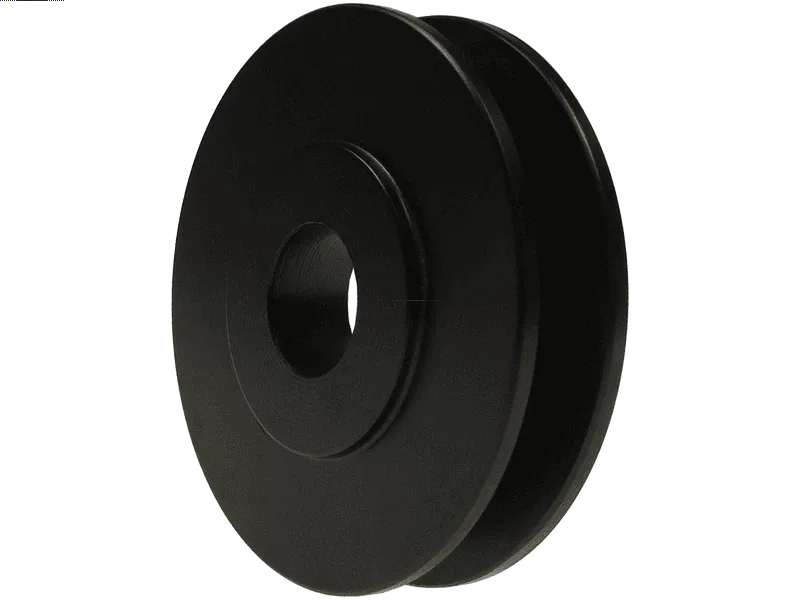 AP9039S AS-PL - 3.CZĘŚCI ALTERNATORA — zdjęcie 3 z 4