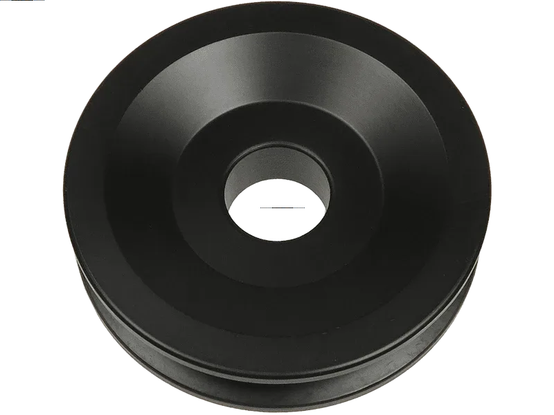 AP9039S AS-PL - 3.CZĘŚCI ALTERNATORA — zdjęcie 2 z 4