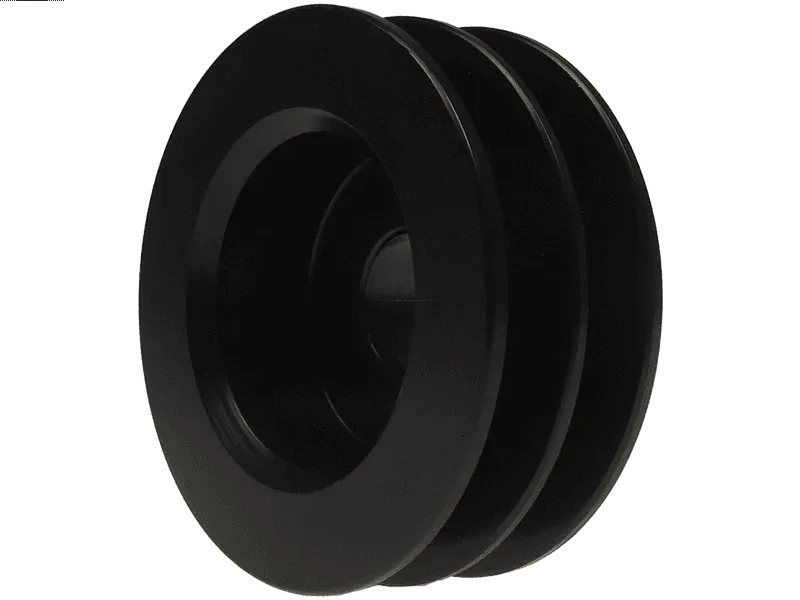 AP9040S AS-PL - 3.CZĘŚCI ALTERNATORA — zdjęcie 1 z 4