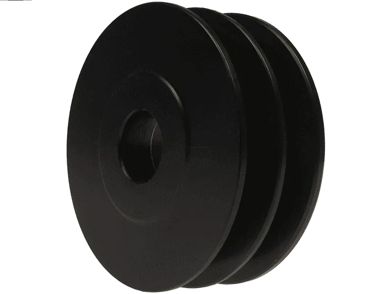AP9040S AS-PL - 3.CZĘŚCI ALTERNATORA — zdjęcie 3 z 4
