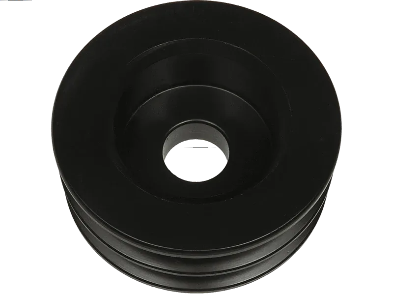 AP9040S AS-PL - 3.CZĘŚCI ALTERNATORA — zdjęcie 2 z 4