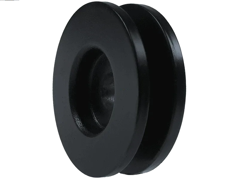 AP9041S AS-PL - 3.CZĘŚCI ALTERNATORA — zdjęcie 1 z 3