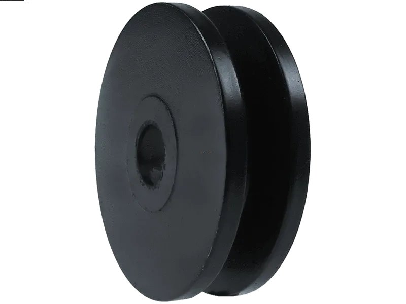 AP9041S AS-PL - 3.CZĘŚCI ALTERNATORA — zdjęcie 2 z 3