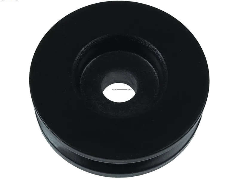 AP9041S AS-PL - 3.CZĘŚCI ALTERNATORA — zdjęcie 3 z 3