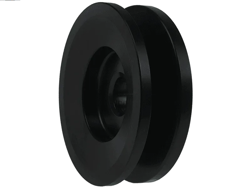 AP9042S AS-PL - 3.CZĘŚCI ALTERNATORA — zdjęcie 4 z 5