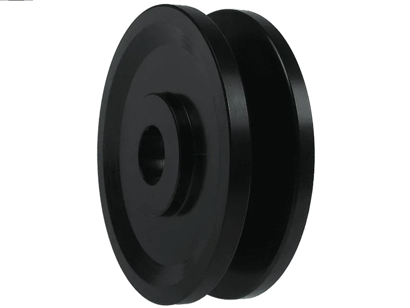 AP9042S AS-PL - 3.CZĘŚCI ALTERNATORA — zdjęcie 3 z 5
