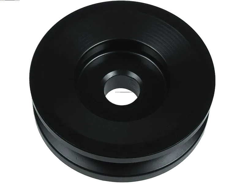 AP9042S AS-PL - 3.CZĘŚCI ALTERNATORA — zdjęcie 2 z 5