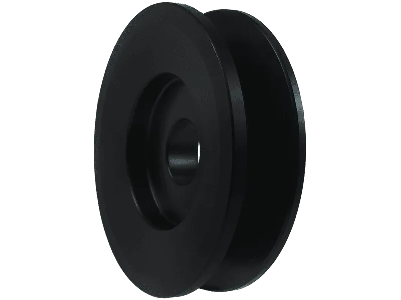 AP9043S AS-PL - 3.CZĘŚCI ALTERNATORA — zdjęcie 1 z 4