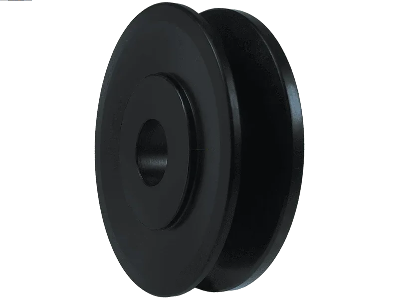 AP9043S AS-PL - 3.CZĘŚCI ALTERNATORA — zdjęcie 3 z 4