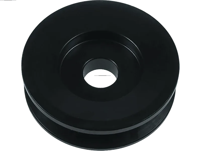 AP9043S AS-PL - 3.CZĘŚCI ALTERNATORA — zdjęcie 2 z 4