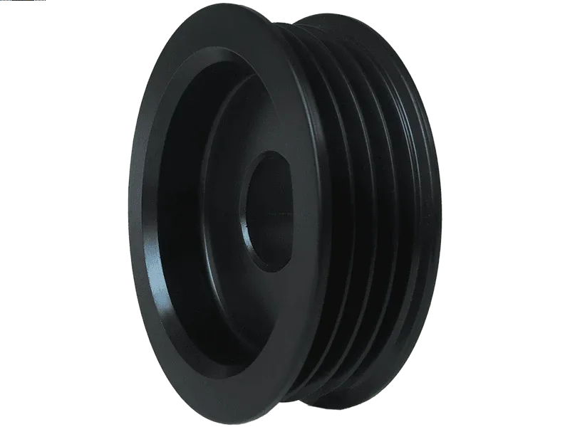 AP9044S AS-PL - 3.CZĘŚCI ALTERNATORA — zdjęcie 1 z 4