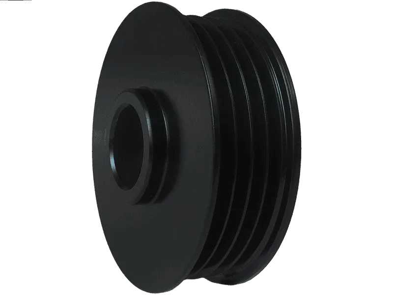 AP9044S AS-PL - 3.CZĘŚCI ALTERNATORA — zdjęcie 3 z 4