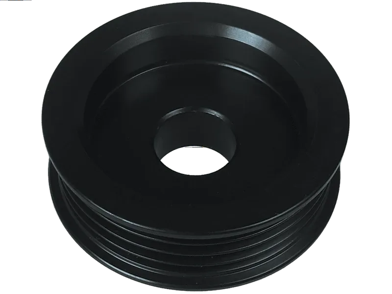 AP9044S AS-PL - 3.CZĘŚCI ALTERNATORA — zdjęcie 2 z 4